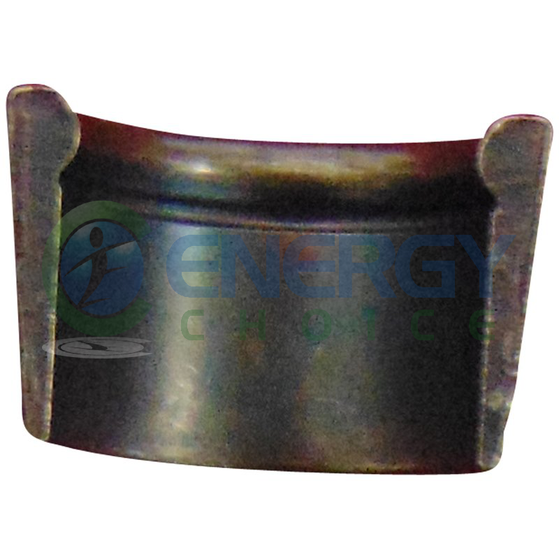 Valve Cone, Jenbacher, 100261